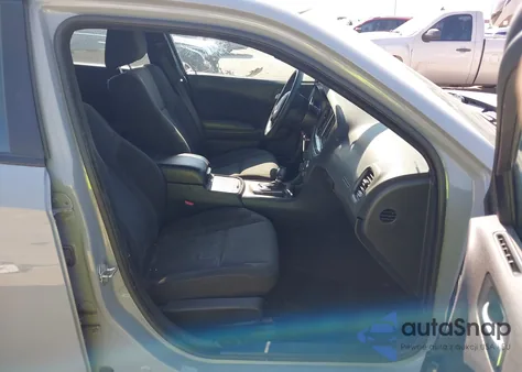 2021 Dodge Charger Sxt Rwd from USA, damaged, VIN 2C3CDXBGXMH559680